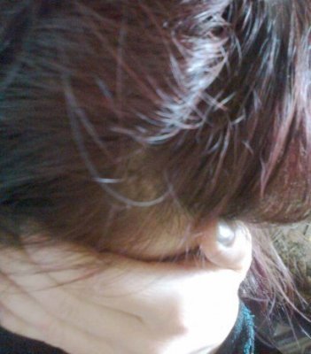 Şocant: O tânără a fost violată duminică dimineaţă, în zona Maritimo
